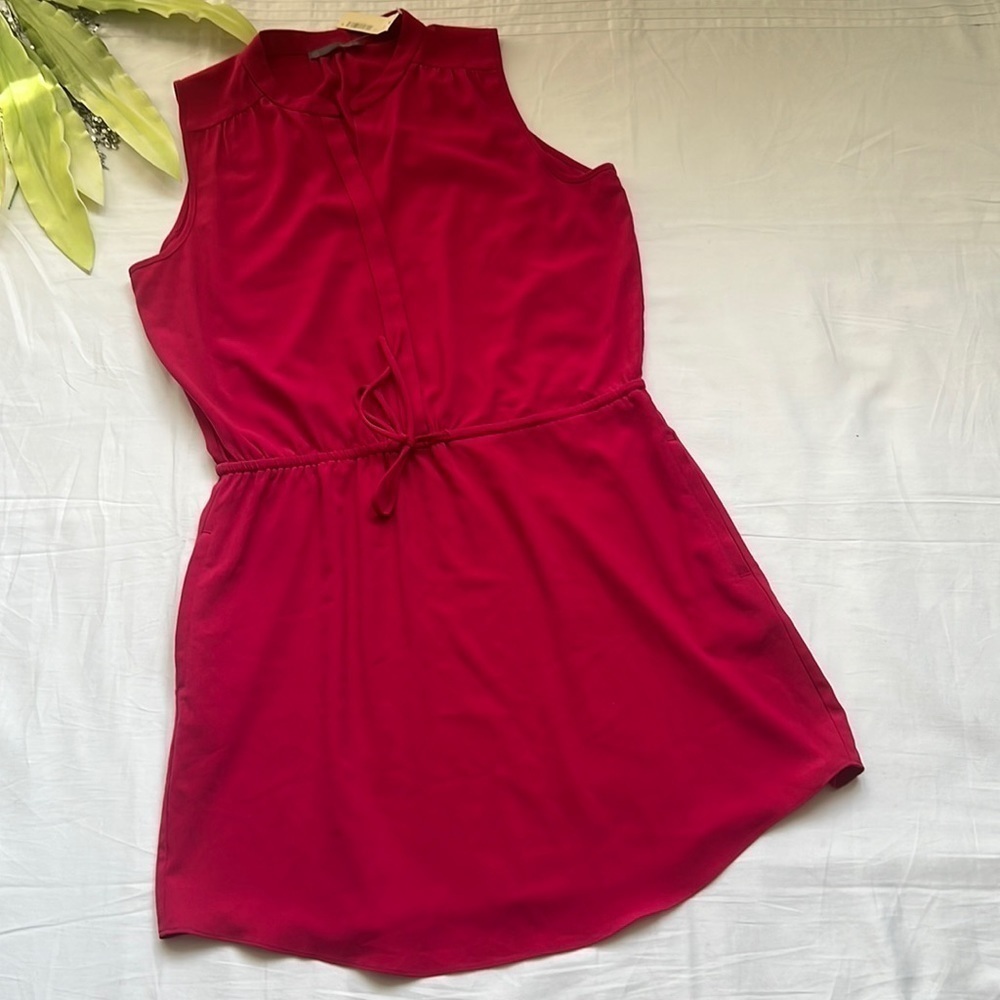 NWT Smart Set Dress